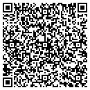 QR code with Pip America contacts