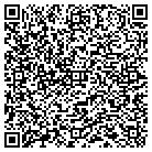 QR code with Birth Certificates Liberty St contacts