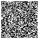 QR code with C & C Pawn Shop contacts