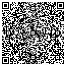 QR code with Baxter B Hanes contacts