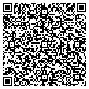 QR code with A-1 Nesbits Towing contacts