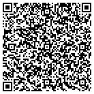 QR code with Reflections Contemporary Furn contacts