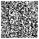 QR code with Zucker Properties LLC contacts