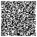 QR code with Teletracting Technologies contacts