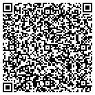 QR code with Satellite Man The Inc contacts