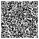 QR code with North 40 Nursery contacts