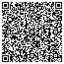 QR code with JML Electric contacts