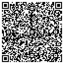 QR code with Rhodes Rgel Attorney At Law PA contacts