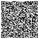 QR code with Southern Mini Storage contacts