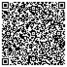 QR code with Jernigans Floor Service contacts