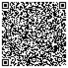 QR code with Payless Shoe Source contacts