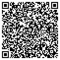 QR code with Dennys contacts