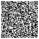 QR code with Check Into Cash of NC contacts