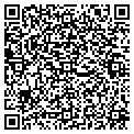 QR code with Amoco contacts
