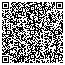 QR code with Sirius Systems Inc contacts