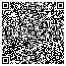 QR code with Wizard of Ink The contacts