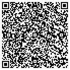 QR code with Truckee Overhead Door contacts