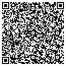 QR code with Human Service Systems contacts