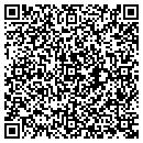 QR code with Patrick's Services contacts