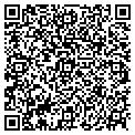 QR code with Truckpro contacts