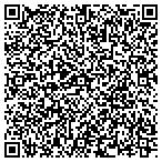 QR code with Decent Orderly Jantr Services Sups contacts