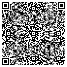 QR code with Beulaville Optical Co contacts