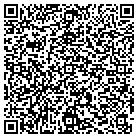 QR code with All Stahr Tile & Refinshn contacts