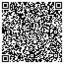 QR code with Hammock Source contacts
