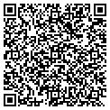 QR code with B&G Towing Inc contacts