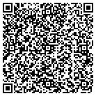 QR code with Inroads/Nc Triangle Inc contacts