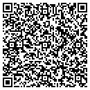 QR code with Rhonda's Cut & Style contacts