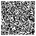 QR code with Amoco contacts