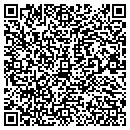 QR code with Comprehensive Coml Bldg Inspec contacts