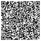 QR code with China Wok Buffet WS contacts