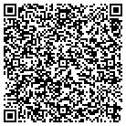 QR code with Village Gate Apartments contacts