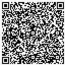 QR code with Salvage Grocery contacts