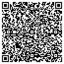QR code with Unitarn Ynvrsl Fellwshp Raleig contacts