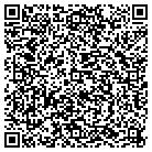 QR code with Briggs-Shaffner Company contacts
