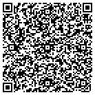 QR code with Rick's Locksmith Service contacts