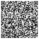 QR code with Gregory A Mayer DPM contacts