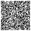 QR code with Man Fung Intl LTD contacts