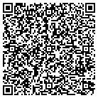 QR code with 7th Day Advntis S ATL Cnfrence contacts