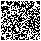 QR code with 4k Brothers Partnership contacts