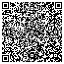 QR code with A L S Properties contacts
