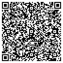 QR code with Coldlabs contacts