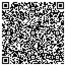 QR code with Dollar Man contacts
