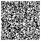 QR code with Here To There Moving Co contacts