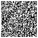 QR code with Ann Tech Inc contacts