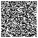 QR code with AAMCO Transmissions contacts