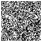 QR code with Riverwood Child Development contacts